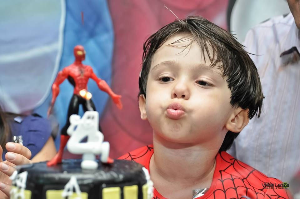 Guilherme - 4 anos - Dezembro13 (7).jpg