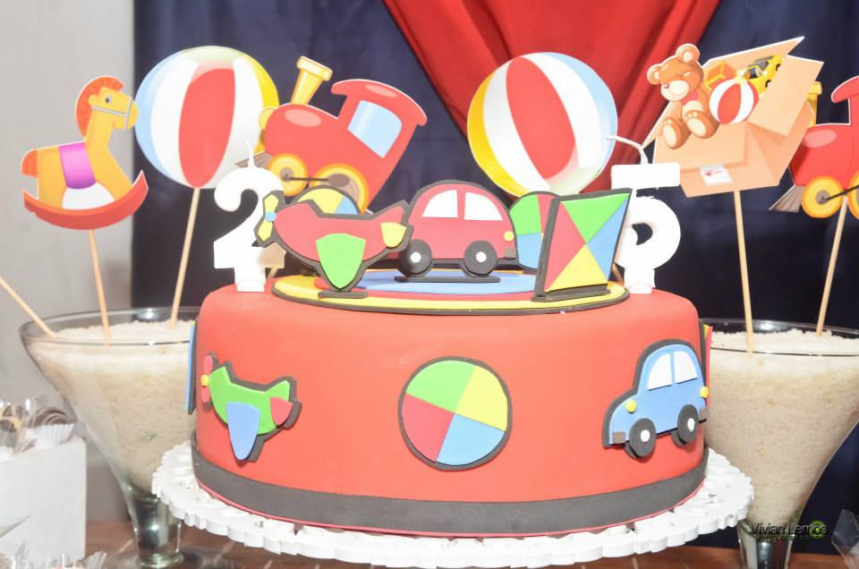 Bernardo 5 anos e Davi 2 anos - Julho14 (5).jpg