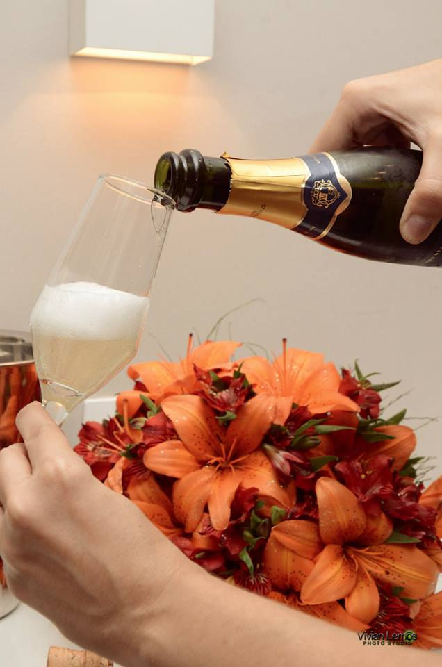 Casamento Nívea e Pablo - Novembro13 (4).jpg