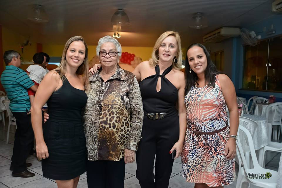 Marlúcia - 60 anos - Janeiro14 (8).jpg