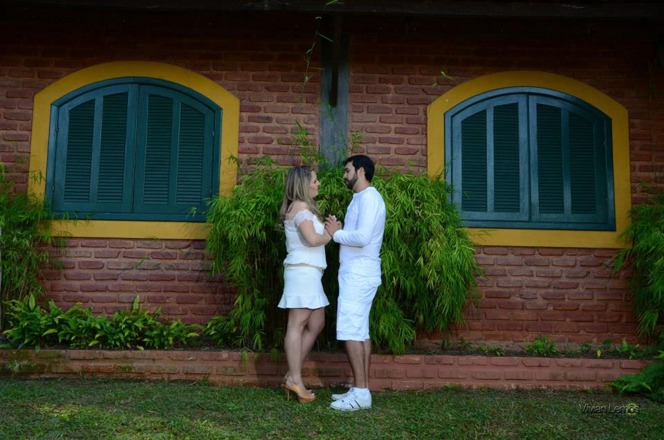 E-session Eveline e Alexandre - Maio (2).jpg