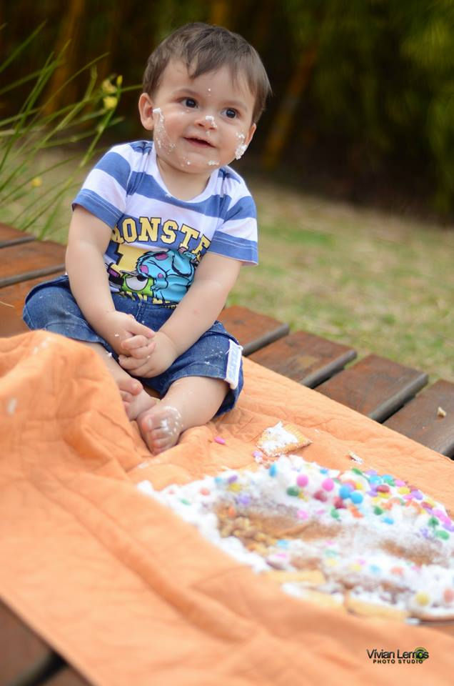 Arthur 1 ano !!! Smash the cake - Outubro13 (5).jpg