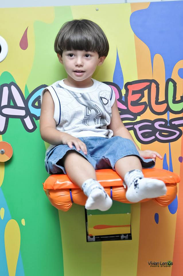 Guilherme - 4 anos - Dezembro13.jpg
