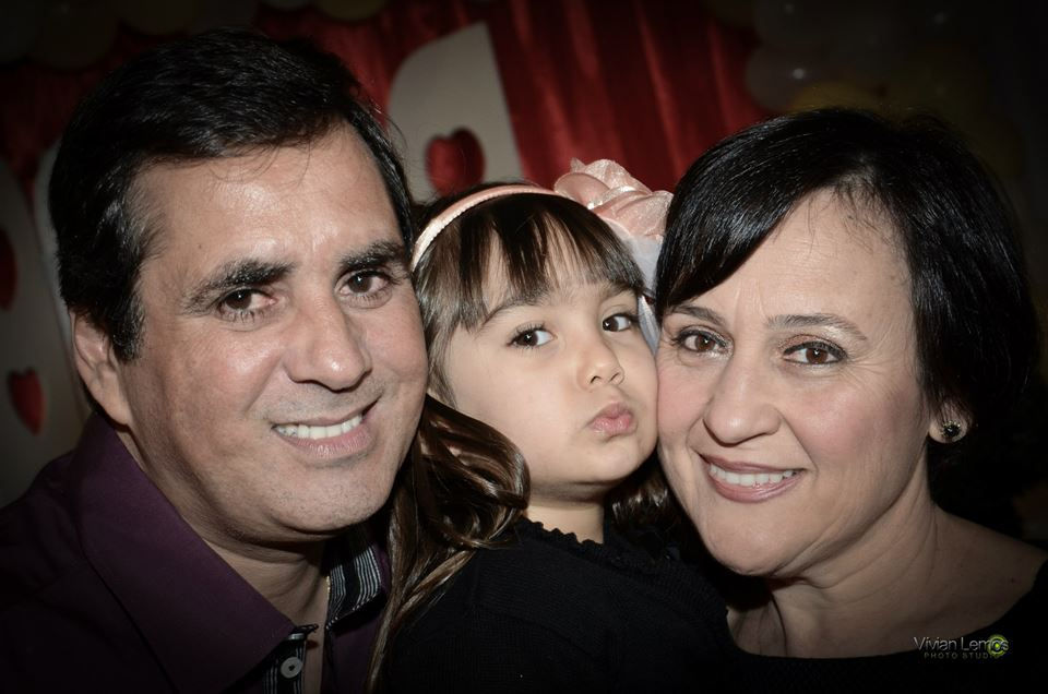 3 anos da Júlia - Agosto13 (5).jpg