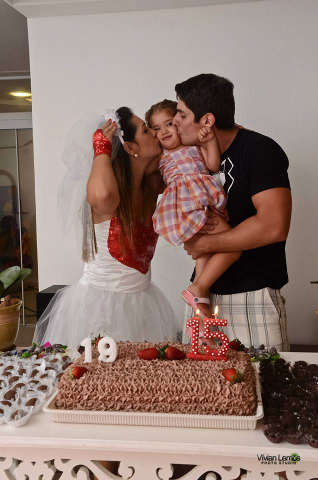Maria Claudia - 34 anos - 12 (3).jpg