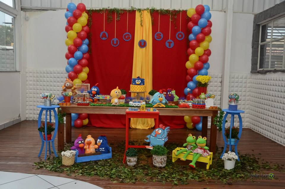 Augusto_Júnior_-_2_anos_-_Maio14_(2).jpg