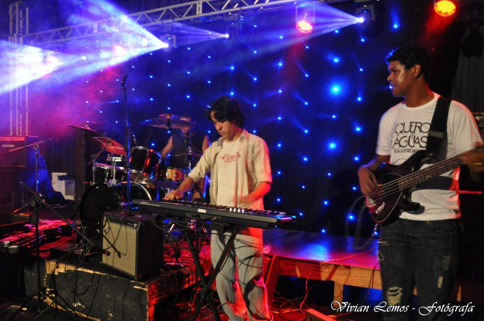 Show Thales Roberto.jpg
