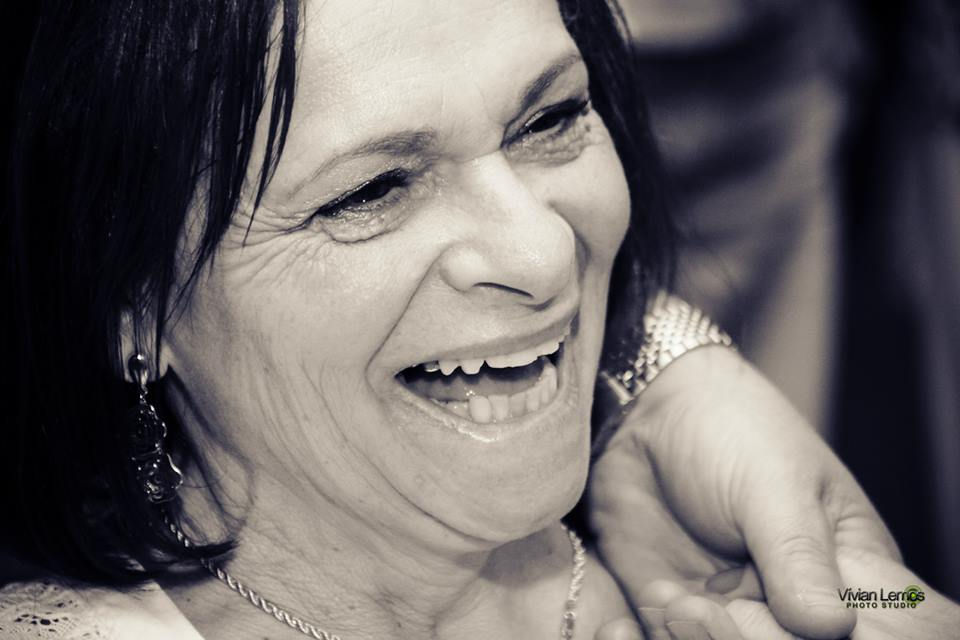 Maria das Graças - 60 anos - Outubro (11).jpg