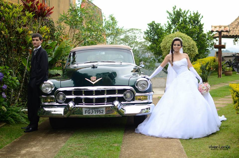 Pós Casamento Lais e Pablo (12).jpg