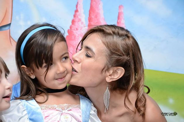 Ana Beatriz - 4 anos - Fevereiro14 (2).jpg