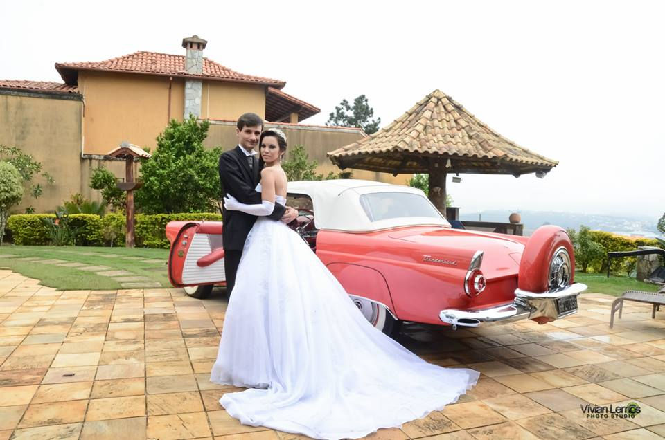 Pós Casamento Lais e Pablo (6).jpg