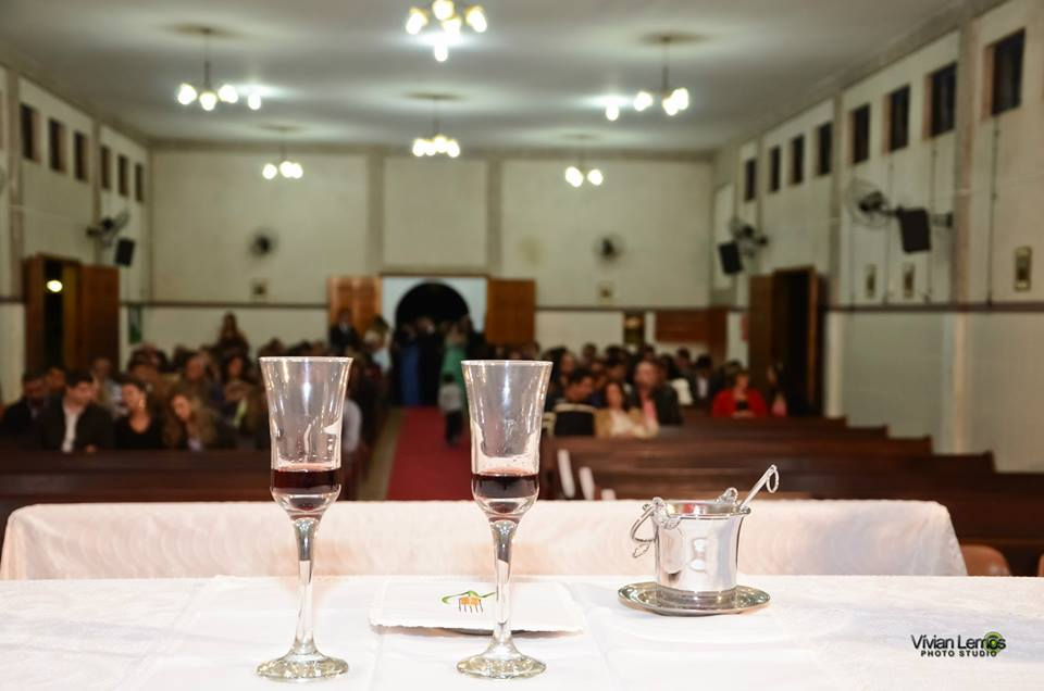 Casamento Ariane e Rômulo (13).jpg