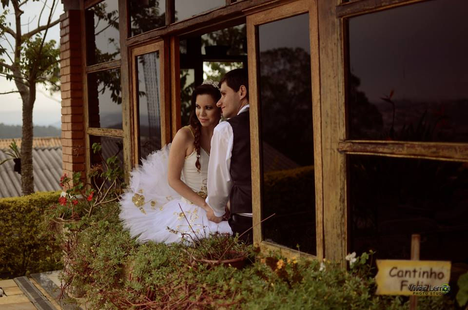Pós Casamento Lais e Pablo.jpg