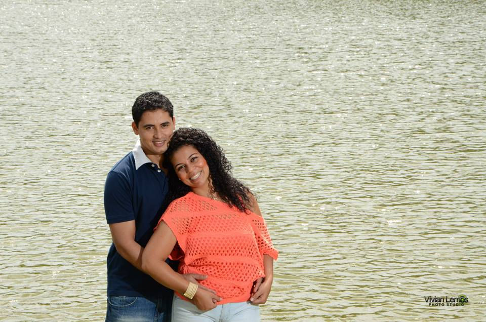 E-session Josiane e Maicon - Fevereiro14 (3).jpg