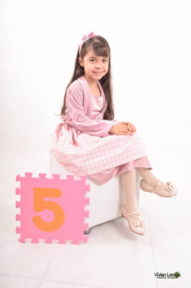Book Estúdio Anna Sophia - 11 (9).jpg