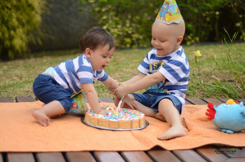 Arthur 1 ano !!! Smash the cake - Outubro13 (2).jpg