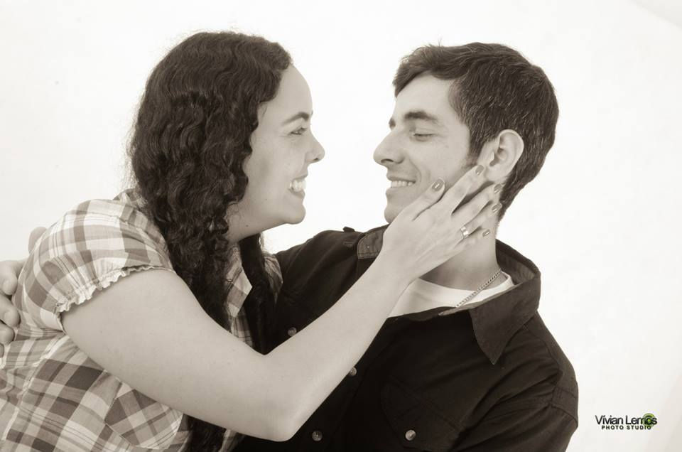 Cristiane e Misael - E-session - 12 (10).jpg