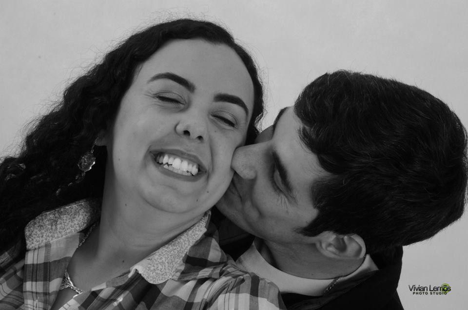 Cristiane e Misael - E-session - 12 (9).jpg