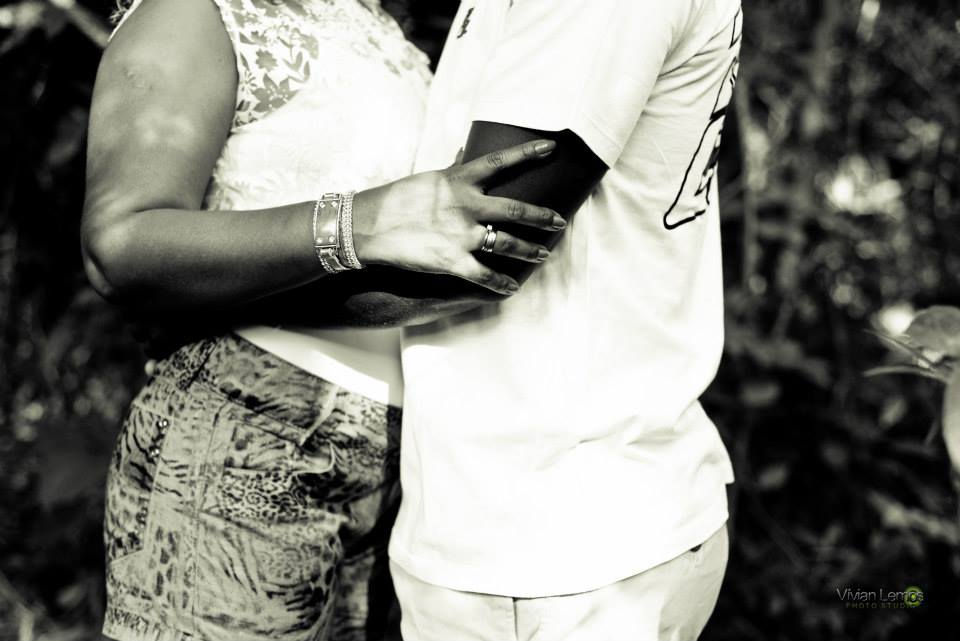 E session Michele e Nilson - Agosto14 (4).jpg