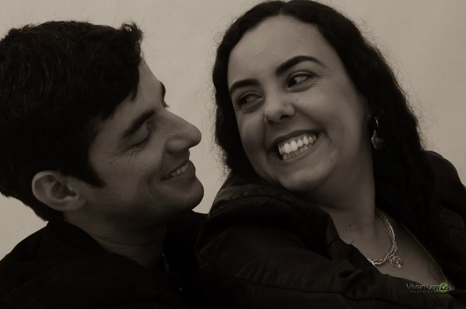 Cristiane e Misael - E-session - 12 (4).jpg