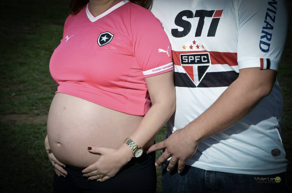 Gustavo e Michele = Bernardo (4).jpg