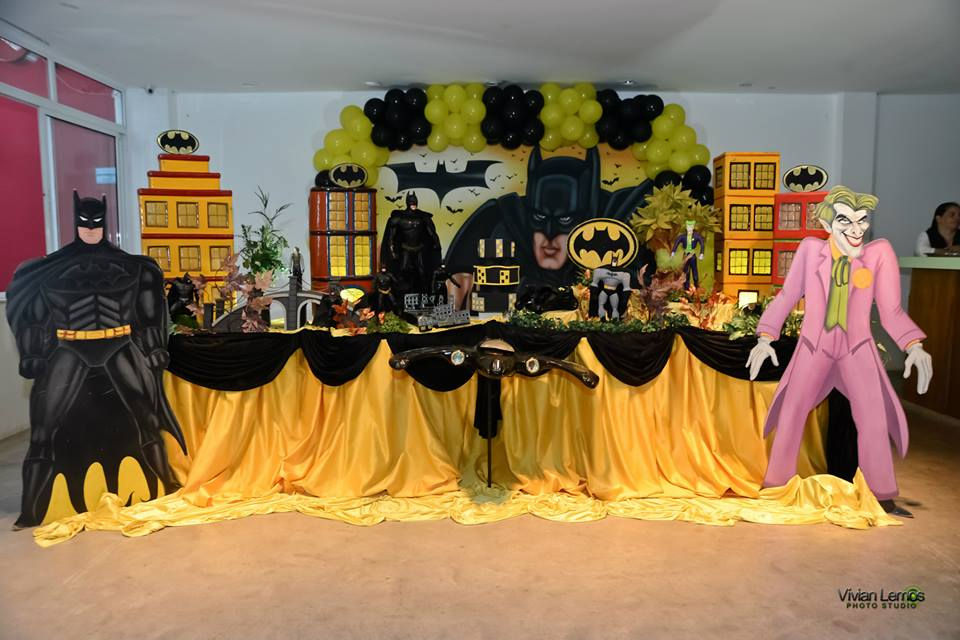 Frederico - 4 anos - Fevereiro14 (2).jpg
