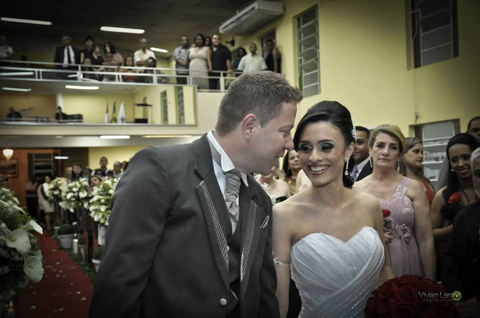 Casamento Charlene e Luciano (3).jpg