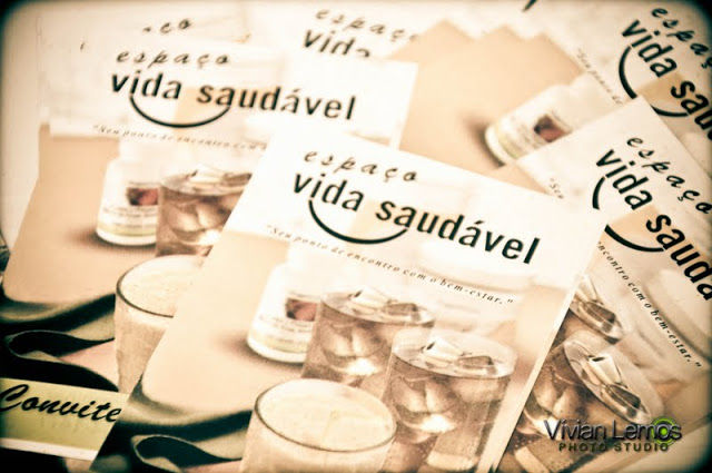 Inauguração Espaço Vida Saudável (2).jpg