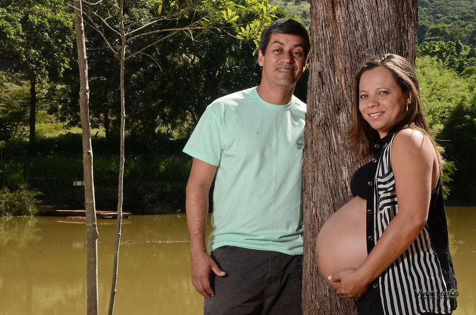 Lilian e Leandro - Bernardo (27).jpg