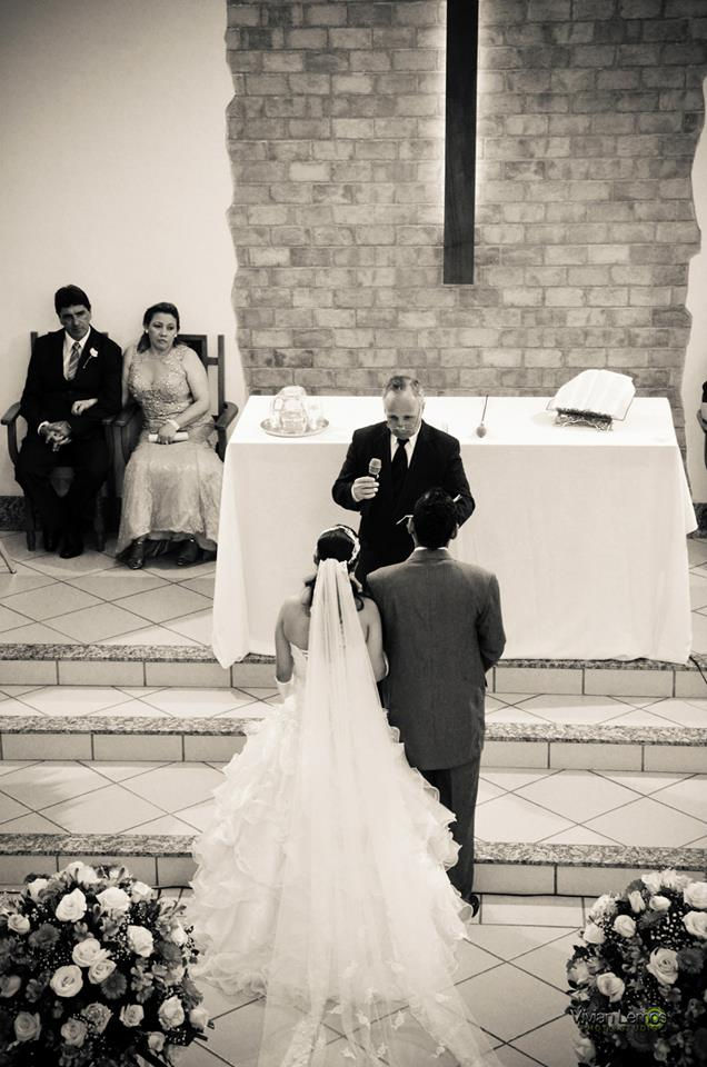 Casamento Bruna e Bruno (7).jpg