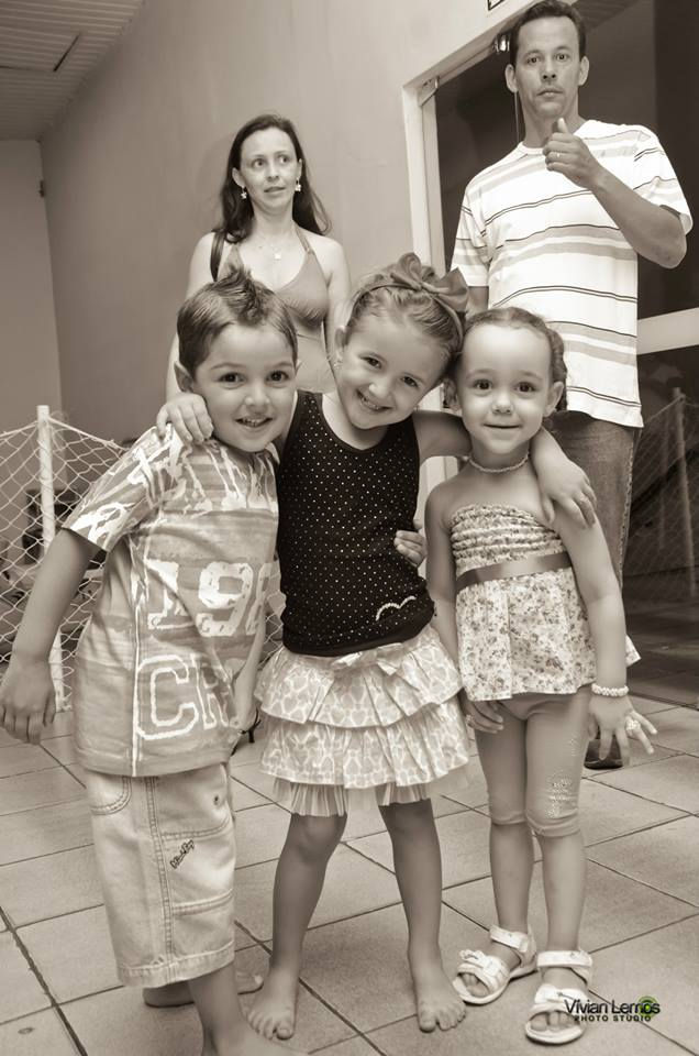 Marina - 4 anos - Janeiro13 (7).jpg