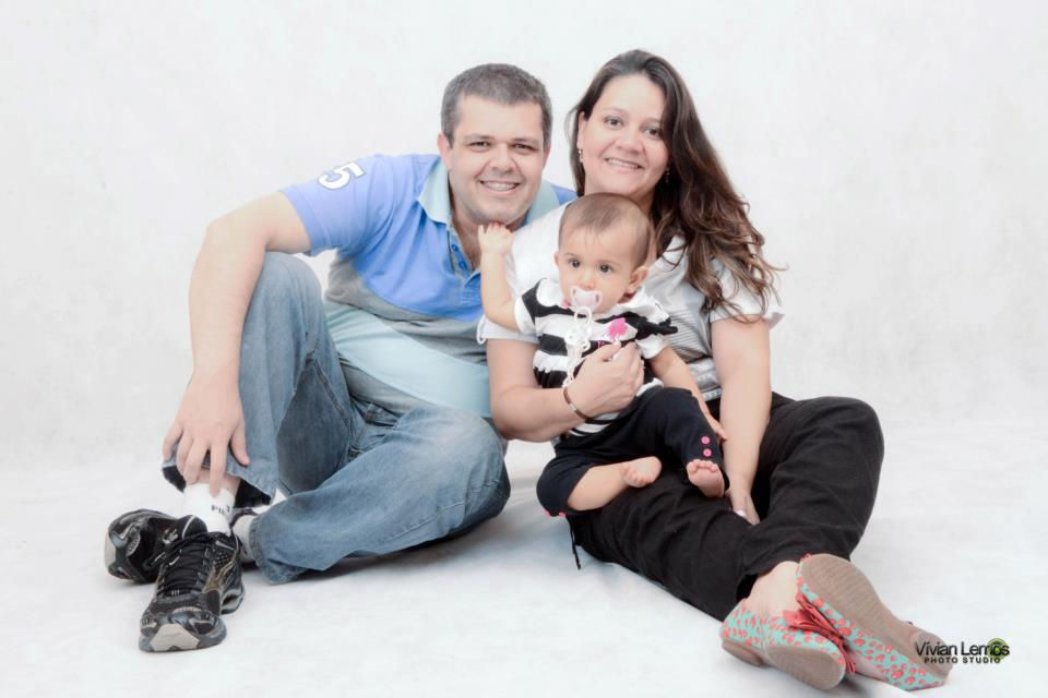 4ª sessão Luiza (5).jpg