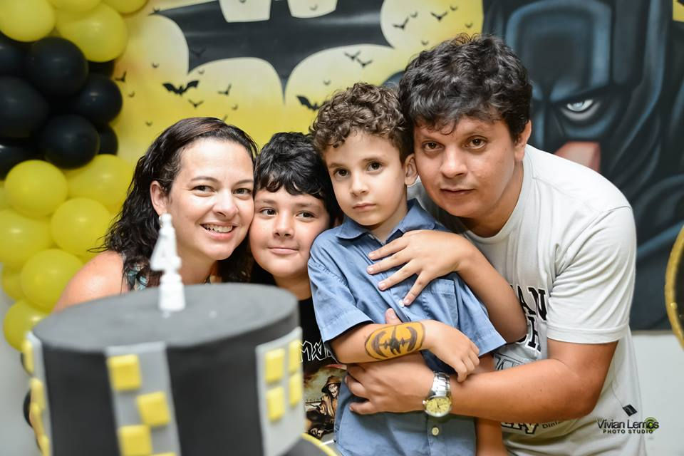Frederico - 4 anos - Fevereiro14 (8).jpg