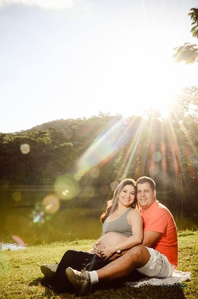 Gustavo e Michele = Bernardo (7).jpg