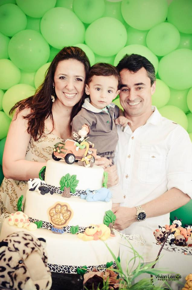 Lucas Salomão - 2 anos - Outubro13 (3).jpg