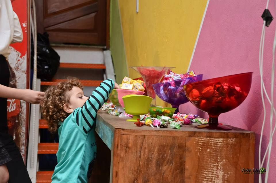 2 anos Davi e 8 anos Yago - Agosto13 (7).jpg