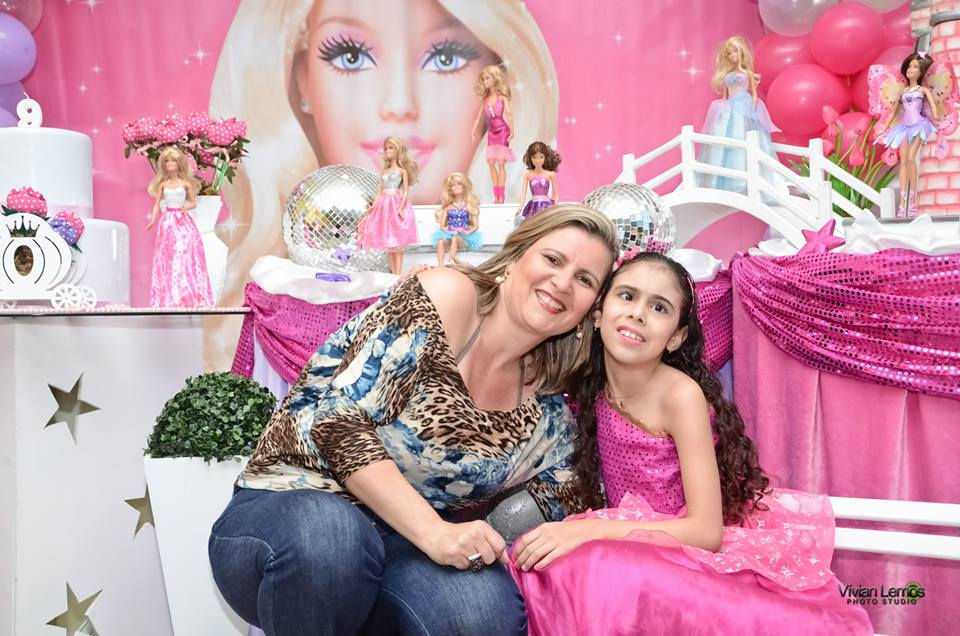 Gabrielly - 9 anos - 11 (7).jpg