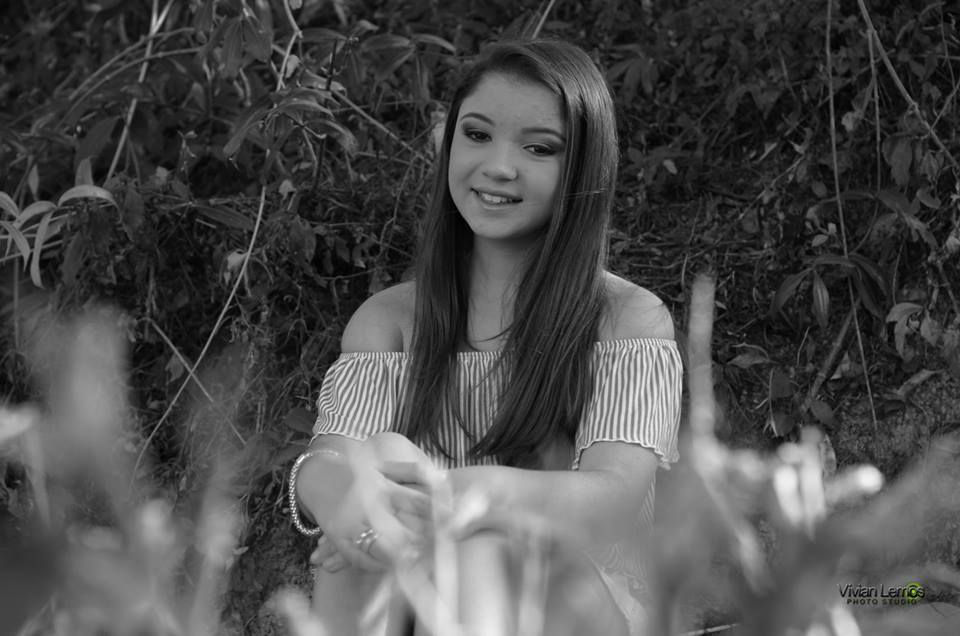 Book Externo Brenda