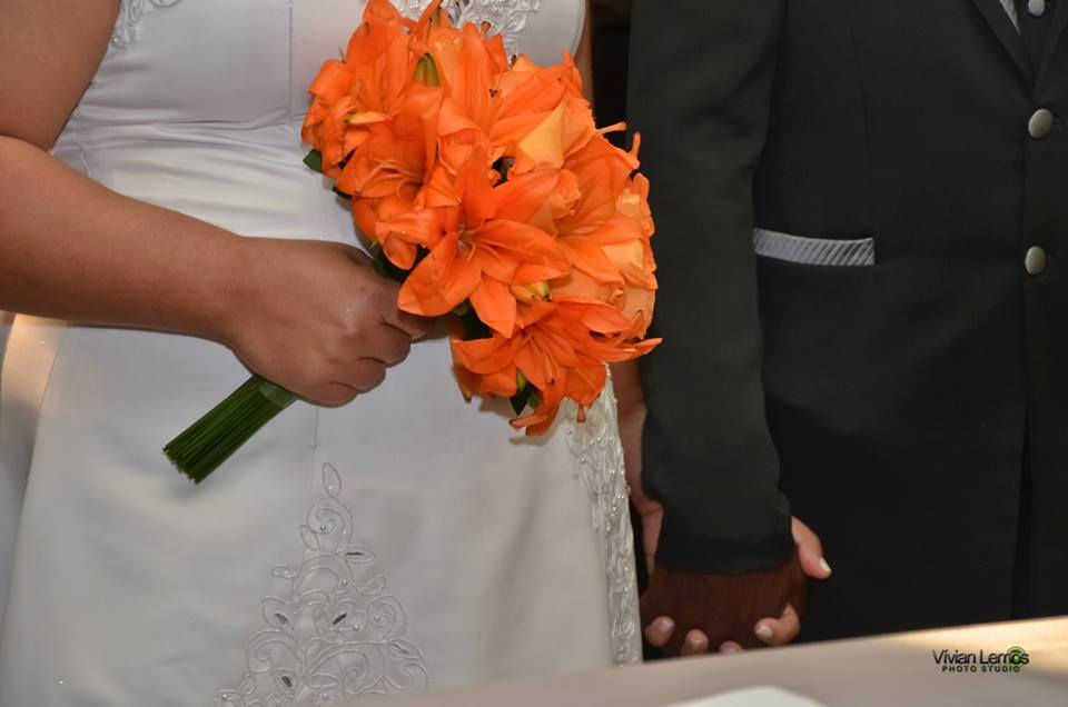 Casamento Katiane e Milton - Julho13 (6).jpg