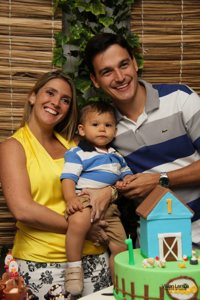 1 ano Thiago - 09_2013 (5).jpg