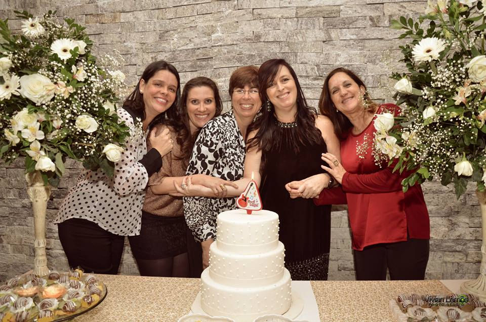 50 anos Nelbe - Agosto13 (11).jpg