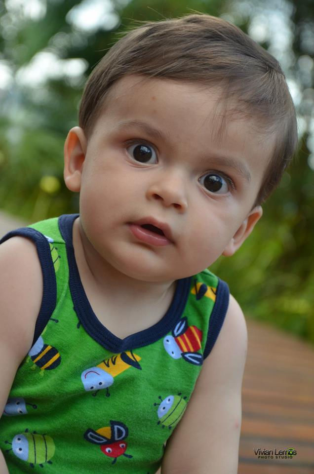 Arthur 1 ano !!! Smash the cake - Outubro13 (10).jpg