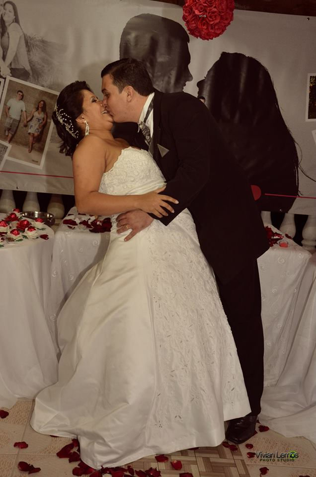 Casamento Ariane e Rômulo (2).jpg