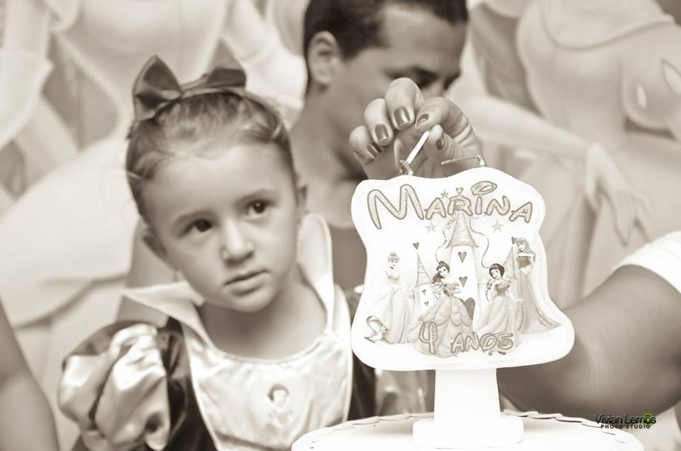 Marina - 4 anos - Janeiro13 (9).jpg