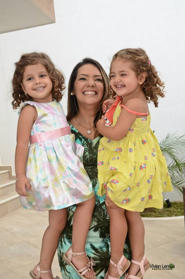 Maria Claudia - 34 anos - 12.jpg