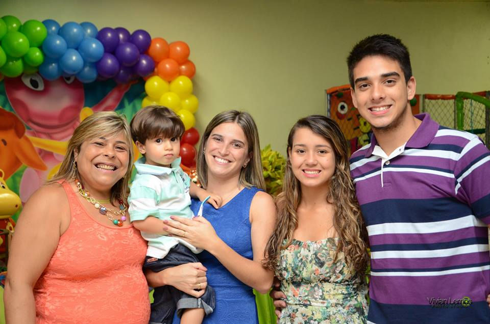 Guilherme - 2 anos - 11 (9).jpg