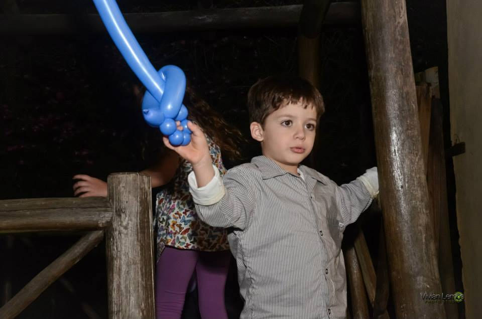 Bernardo 5 anos e Davi 2 anos - Julho14 (3).jpg
