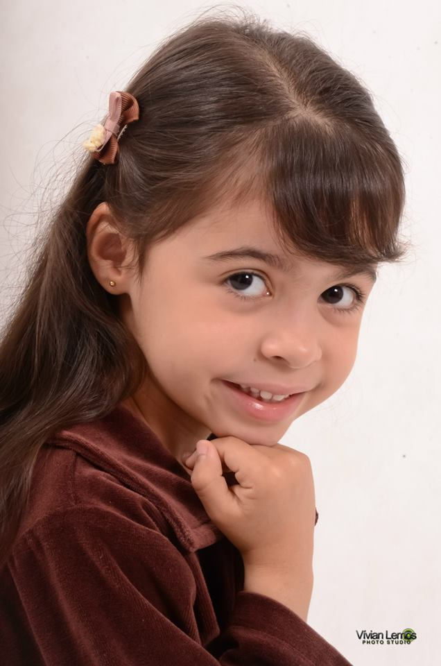 Book Estúdio Anna Sophia - 11 (6).jpg