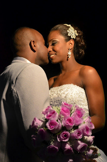 Casamento Tatiana e Carlos Augusto (14).jpg