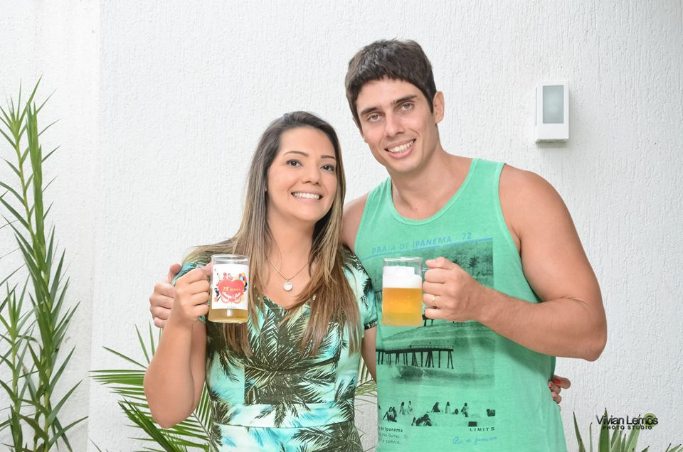 Maria Claudia - 34 anos - 12 (6).jpg